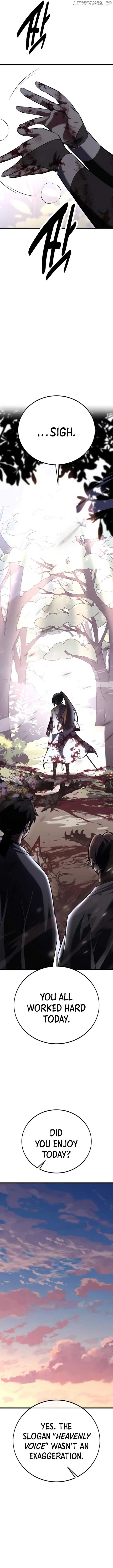 I Killed an Academy Player Chapter 56 image 25_optimized
